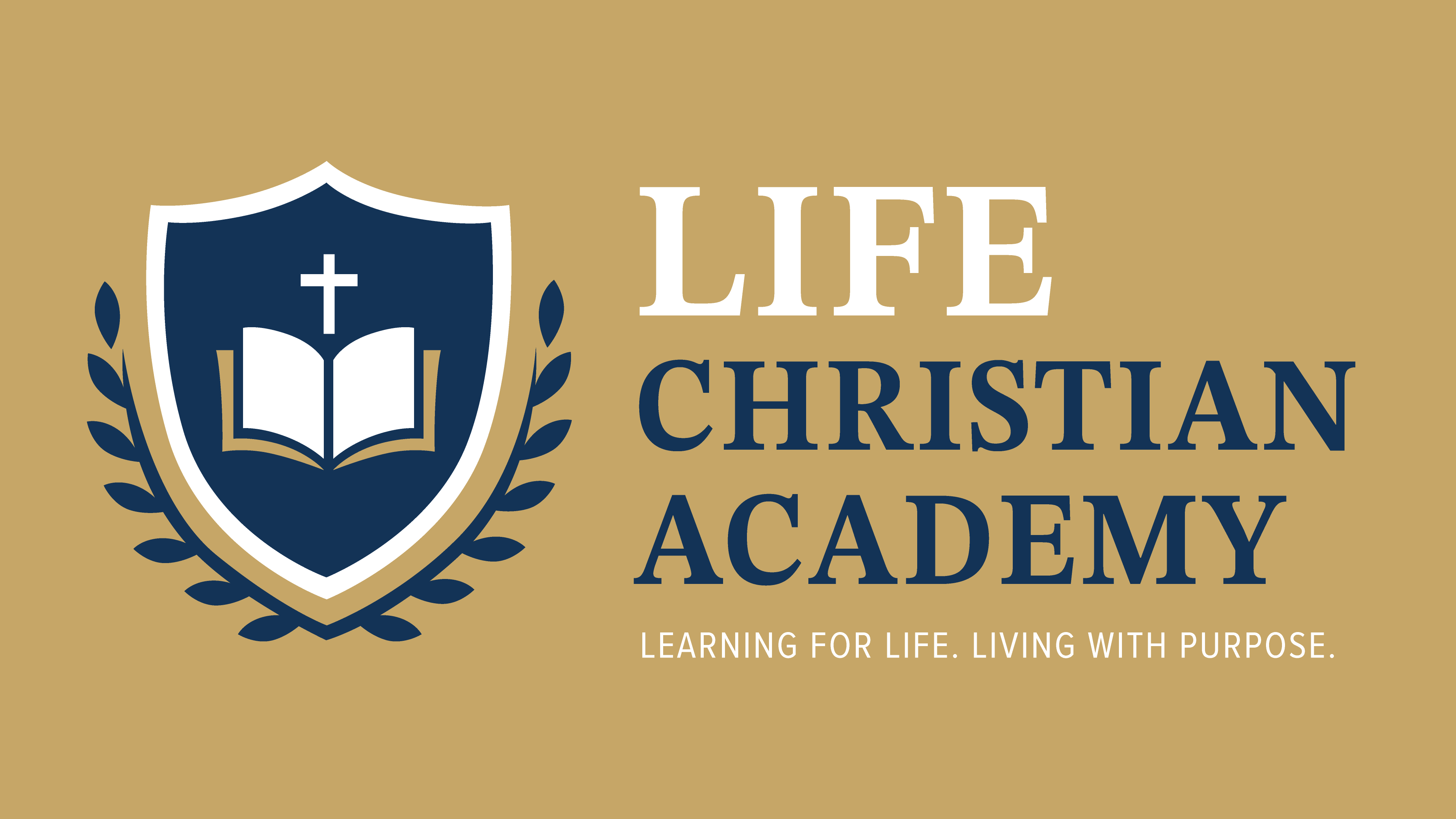 Life Christian Academy Opens Its Doors for the 2026–2027 School Year