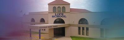 school photo mountain creek