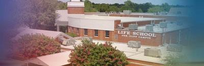 school photo oak cliff