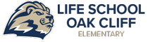 Life School Oak Cliff Elementary