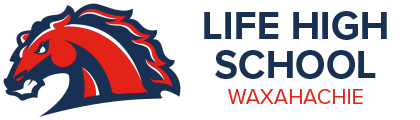 Life High School Waxahachie