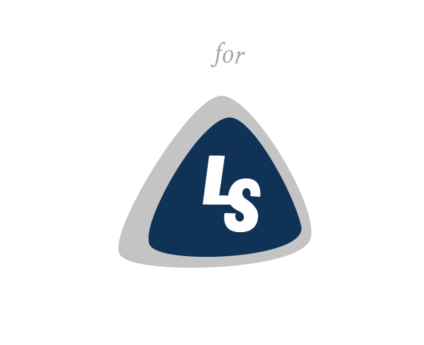 Fairways for Leaders Golf Tournament