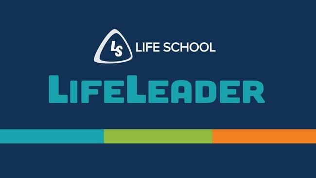 The LifeLeader - December 2025 Newsletter