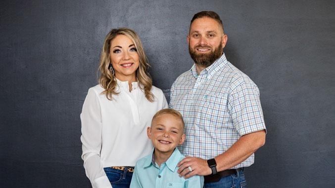 Life School Waxahachie Football Coach Riepe