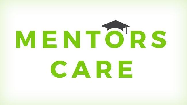 Life School Partners with Mentors Care