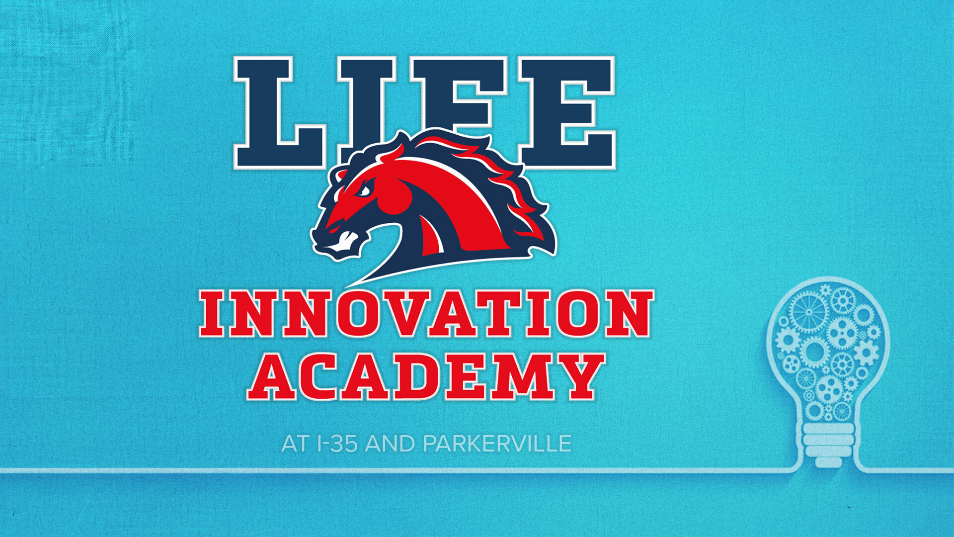 Life Lancaster Becomes Life School Innovation Academy