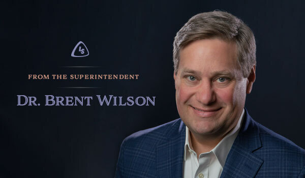 Life School Zoning Permit Application Update