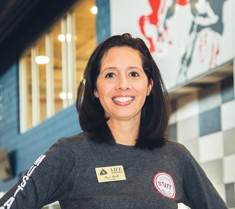 alysas pic smaller 2