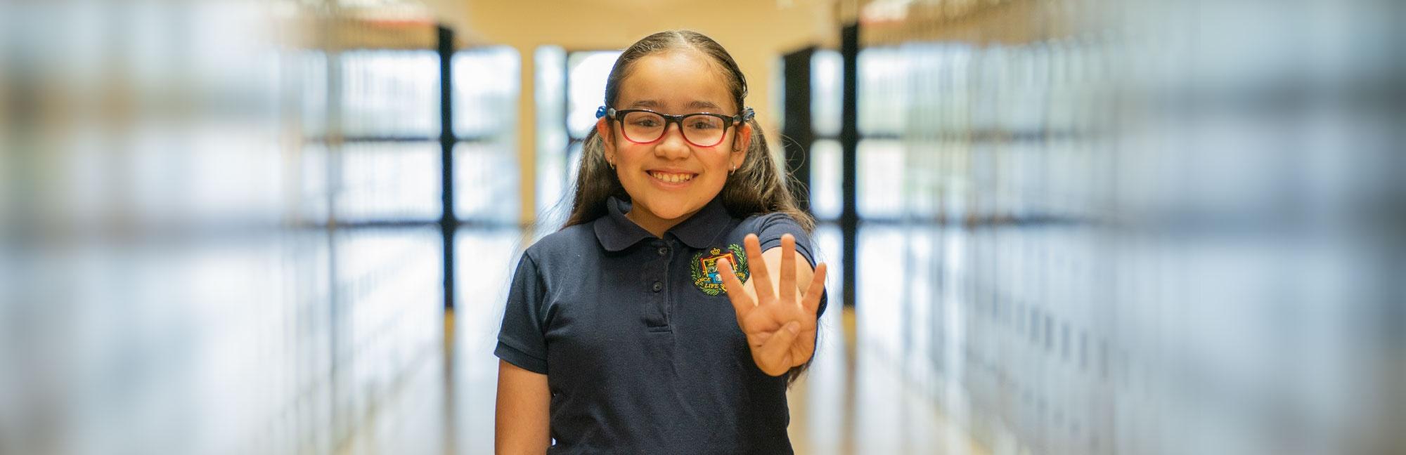 school photo carrollton